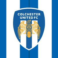Colchester United Women FC (@colu_women) 's Twitter Profile Photo Colchester United Women FC (@colu_women) 's Twitter Profile Photo