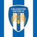 Colchester United Women FC (@colu_women) Twitter profile photo Colchester United Women FC (@colu_women) Twitter profile photo