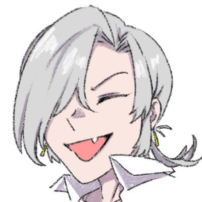 ちんたさんのプロフィール画像