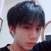 raychieh (@raychieh1) Twitter profile photo raychieh (@raychieh1) Twitter profile photo