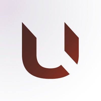 Official account - New album ‘Bleed Us Some More’ out summer 2024