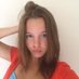 William Anna (@ann70604) Twitter profile photo William Anna (@ann70604) Twitter profile photo