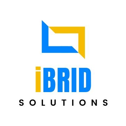 ibrid_solutions's profile picture. Skill acquisition hub || Your go-to squad for practical skills like web dev, YouTube optimization and so on || we help you learn, earn and grow!