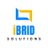 ibrid_solutions's profile image