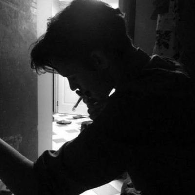 dvicco_'s profile picture. - My posts are only for my diary📖📒❗(random posts)  // ------- Semua Tergantung Cara Kita Menikmatinya.