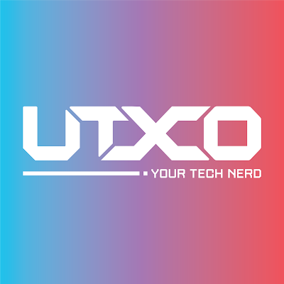 utxotech's profile picture. Building brands, one click at a time. Your trusted partner for digital growth.