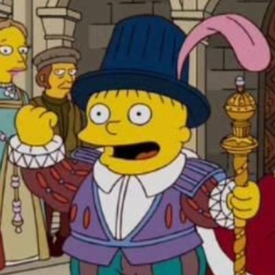 My name is Robert Paulson (RP). The first rule of LARP club is that you do not LARP about LARP club. I live on Bunga Bunga land.