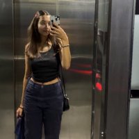 gamze (@bassforall_) 's Twitter Profile