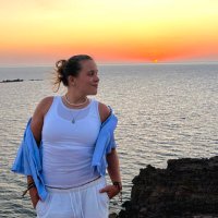 maya✺ (@mayamaarinn) 's Twitter Profile