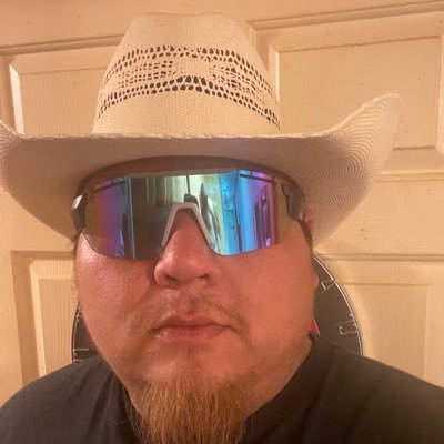 Kkilla60's profile picture. 