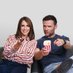 Binge Podcast Official (@bingepodcastoff) Twitter profile photo Binge Podcast Official (@bingepodcastoff) Twitter profile photo