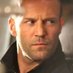𝖏𝖆𝖘𝖔𝖓 𝖘𝖙𝖆𝖙𝖍𝖆𝖒 ☆ (@jasonstath81386) Twitter profile photo 𝖏𝖆𝖘𝖔𝖓 𝖘𝖙𝖆𝖙𝖍𝖆𝖒 ☆ (@jasonstath81386) Twitter profile photo