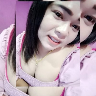 toonlvl1994's profile picture. 