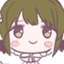 놔루 (@_naro_283) Twitter profile photo 놔루 (@_naro_283) Twitter profile photo