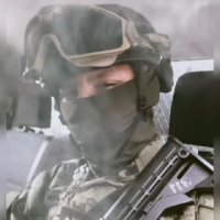 Lu Martin (@lumartin888) 's Twitter Profile