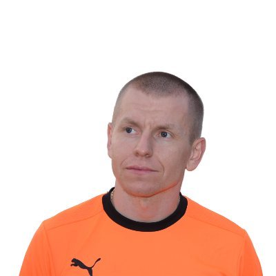 advocatVasiliev's profile picture. адвокат Васильев Павел Сергеевич