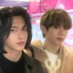 🦦🐈⬛ (@wontarodaily) Twitter profile photo 🦦🐈⬛ (@wontarodaily) Twitter profile photo