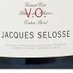SELOSSE(ã»ãã¹)ðŸð¥ (@et3_wh) Twitter profile photo SELOSSE(ã»ãã¹)ðŸð¥ (@et3_wh) Twitter profile photo