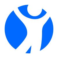 Noser Young (@noseryoung) 's Twitter Profile