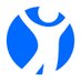 Noser Young (@noseryoung) Twitter profile photo Noser Young (@noseryoung) Twitter profile photo