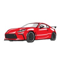 Mr.ライライ (@gr8675928006) 's Twitter Profile