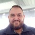 Wynand G Du Toit (@34d60a65392845b) Twitter profile photo Wynand G Du Toit (@34d60a65392845b) Twitter profile photo