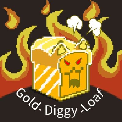 gold_diggy_loaf's profile picture. Aww hell naw man ain't nobody got time for that?!!