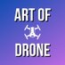 James (@art_of_drone) Twitter profile photo James (@art_of_drone) Twitter profile photo