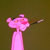 0x539.eth (@1337web3) 's Twitter Profile