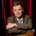 John van de Ruit (@johnvanderuit) Twitter profile photo John van de Ruit (@johnvanderuit) Twitter profile photo