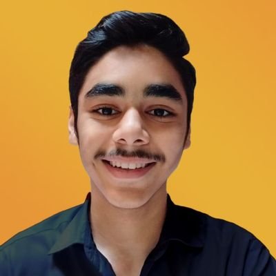 TousifHyder1's profile picture. Concept Designer | Social Media Content Designer | Brand Designer