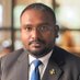 Hassan Maail Ali (@maail_ali) Twitter profile photo Hassan Maail Ali (@maail_ali) Twitter profile photo