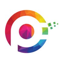 Panchavati Colony - Manikonda (@panchavati_rwa) 's Twitter Profile