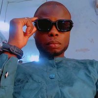 ỌLÁMÍPLUX🦚🏹 (@laskaylasgidi) 's Twitter Profile