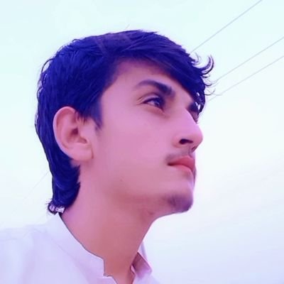 RkBinarytrader's profile picture. I am a successful binary trader