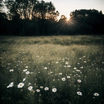 PitJ41921's profile picture. 