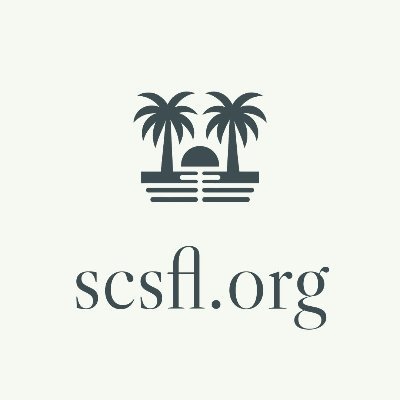 Owners of the 525 private residences located within South Seas Island Resort, Captiva, FL USA