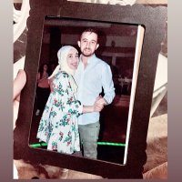 Emine Aydın (@hataydabi) Twitter profile photo