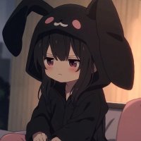 nm (@lum_p62634) 's Twitter Profile