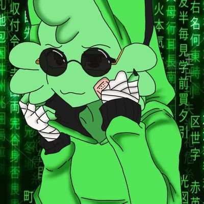 JoshuaV88774796's profile picture. 