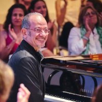 Miquel Brunet (@miquelbrunet) 's Twitter Profile