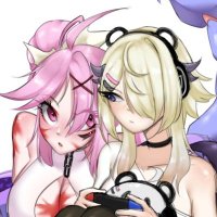 🔞 My House 🖼️ || แอ็คไว้เก็บรูป CMS, OC (@library_nsfw) 's Twitter Profile