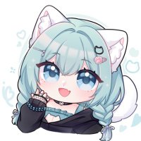 𝓶𝓲𝓴𝓾 𝓬𝓪𝓽 ♬ (@mikucatmp3) 's Twitter Profile