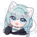 𝓶𝓲𝓴𝓾 𝓬𝓪𝓽 ♬ (@mikucatmp3) Twitter profile photo 𝓶𝓲𝓴𝓾 𝓬𝓪𝓽 ♬ (@mikucatmp3) Twitter profile photo