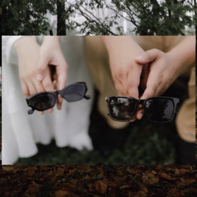 _alyaziz's profile picture. welcome back