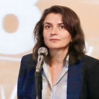 Nazan Karacabey (@krcby_nzn) Twitter profile photo