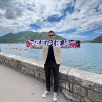 Emrecan Özkaba (@ozkabaemrecan) 's Twitter Profile
