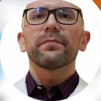 Fernando Vich MD 🇦🇷 (@fernandovch) 's Twitter Profile