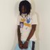 godcomplex (@dreadedbuddha) Twitter profile photo godcomplex (@dreadedbuddha) Twitter profile photo