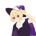 しょー/デスポイズンしょーバーサーカー (@xsho_tarox) Twitter profile photo しょー/デスポイズンしょーバーサーカー (@xsho_tarox) Twitter profile photo
